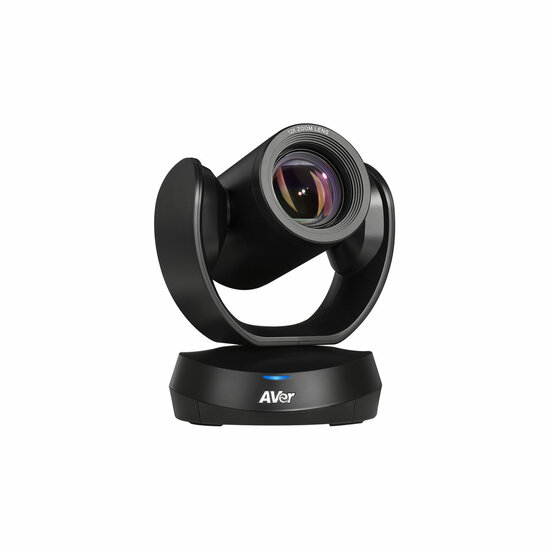 Videoconferentiesysteem AVer CAM520 Pro3 Full HD 2