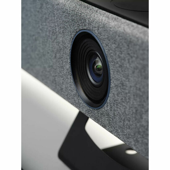 Videoconferentiesysteem Barco R9861632EUB1 4K Ultra HD 4