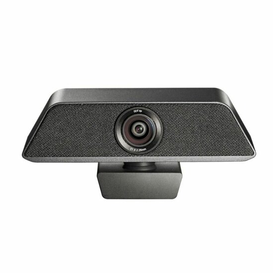 Webcam Optoma SC26B 1