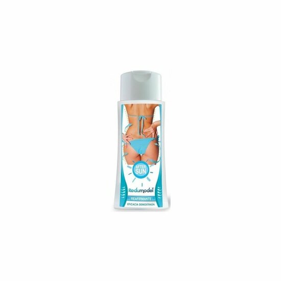 After Sun Redumodel Verstevigende (200 ml) 1