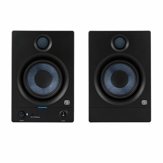 Studio monitor Presonus PRE ERIS 5 BT 100 W 1