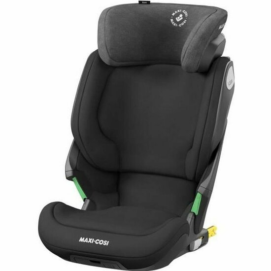 Autostoeltje Maxicosi Kore Car i-Size II (15-25 kg) III (22 - 36 kg) 1