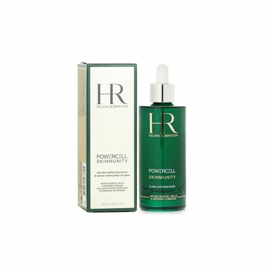 Dagcr&egrave;me Helena Rubinstein Powercell Skinmunity 1