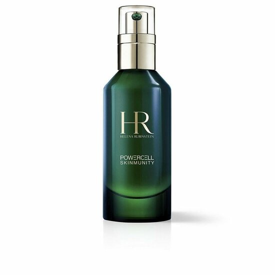 Dagcr&egrave;me Helena Rubinstein Powercell Skinmunity 2