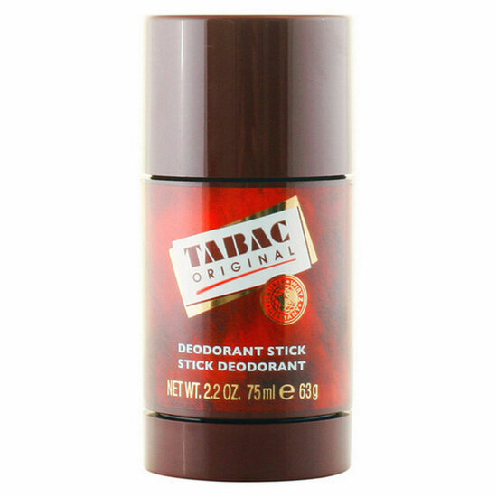 Deodorant Stick Original Tabac (75 ml) 1