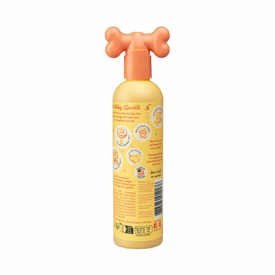 Hondenshampoo Pet Head Suikerspin 300 ml 1