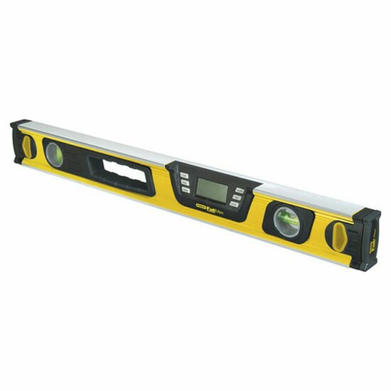 Waterpas Stanley Fatmax 60 cm 360&ordm; 1