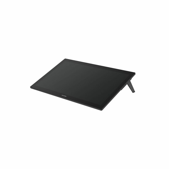 Grafisch tablet Huion PRO 27 3