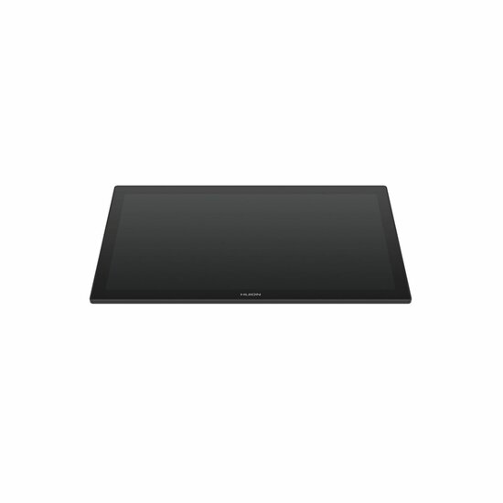 Grafisch tablet Huion PRO 27 6