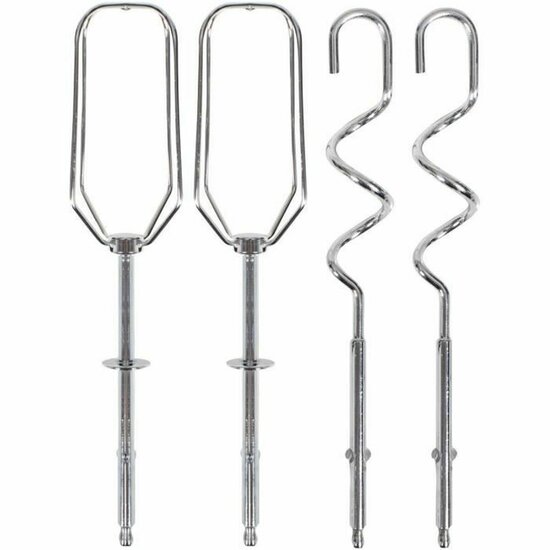 Handmixer Livoo (1 Stuks) 2