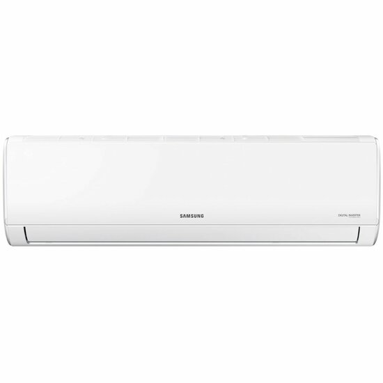 Airconditioner Samsung FAR18ART Wit A+ A++ 3