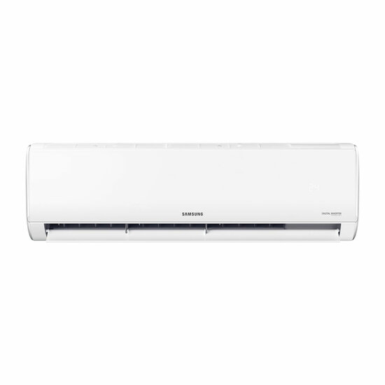 Airconditioner Samsung FAR18ART Wit A+ A++ 5