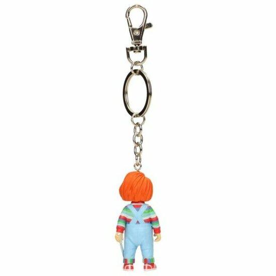 Sleutelhanger SD Toys Chucky 2