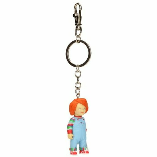 Sleutelhanger SD Toys Chucky 3