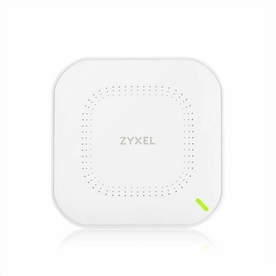 Access point ZyXEL NWA50AX-EU0102F Wit 1