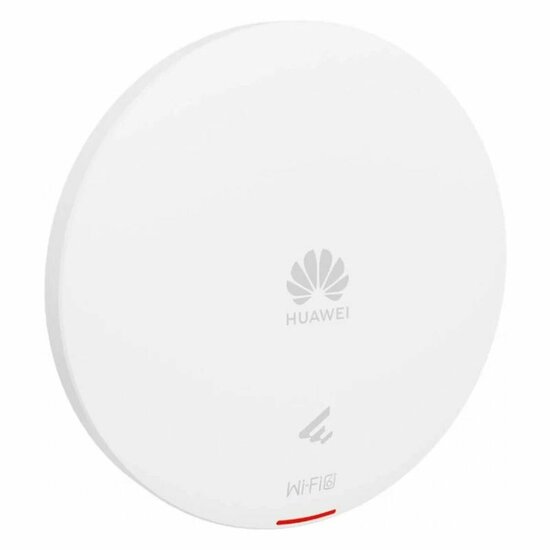 Access point Huawei AP361 2