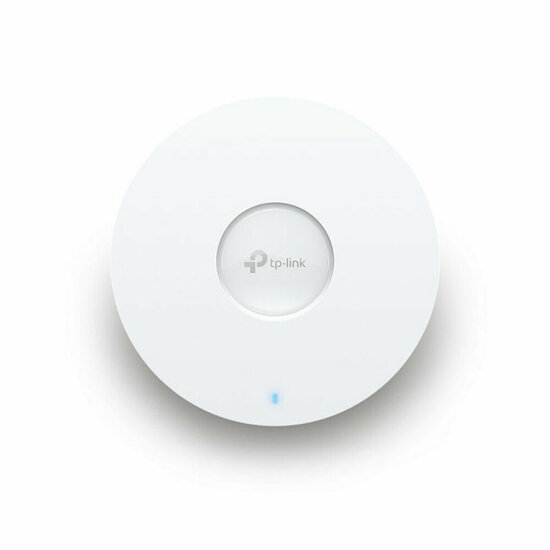 Access point TP-Link EAP610 Wit 1