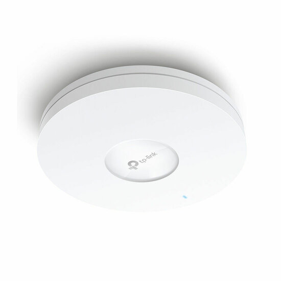 Access point TP-Link EAP610 Wit 4