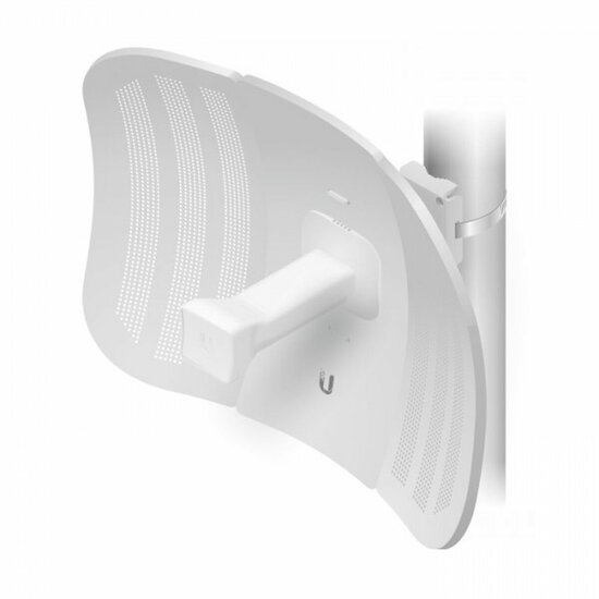 Access point UBIQUITI LBE-M5-23 100 Mbps 2