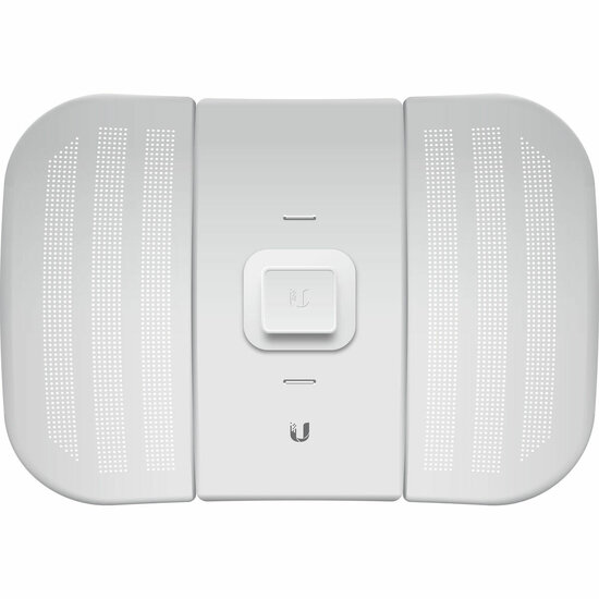 Access point UBIQUITI LBE-M5-23 100 Mbps 3