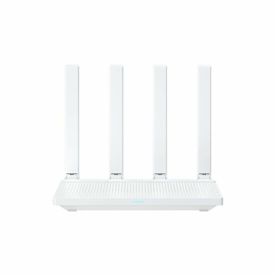 Router Xiaomi AX3000T 5G Wit RJ45 Ethernet LAN 3