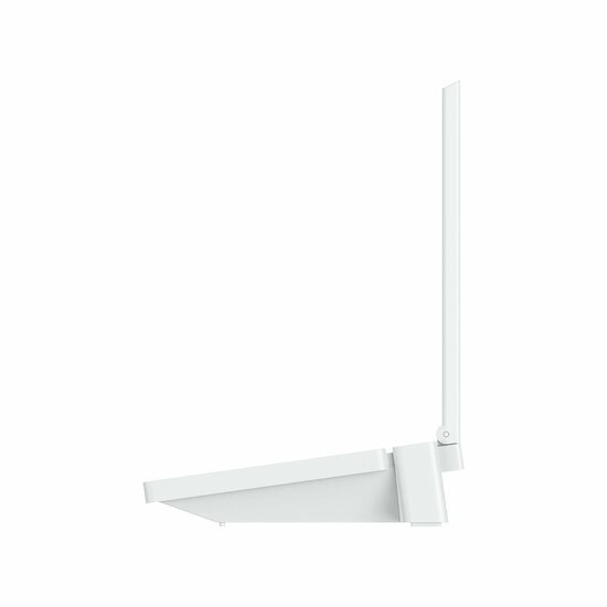 Router Xiaomi AX3000T 5G Wit RJ45 Ethernet LAN 4