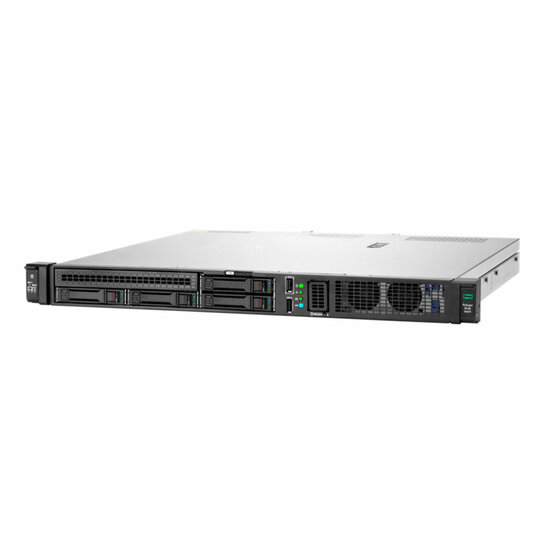 Server HPE P65396-421 16 GB RAM 4