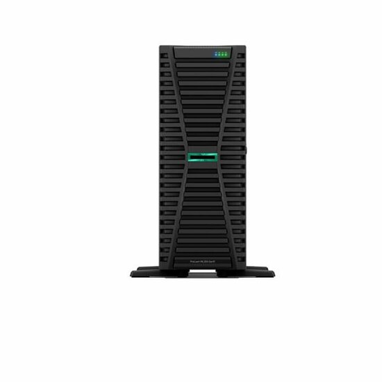 Server HPE P55954-421 Intel Xeon Gold 5416S 32 GB RAM 1