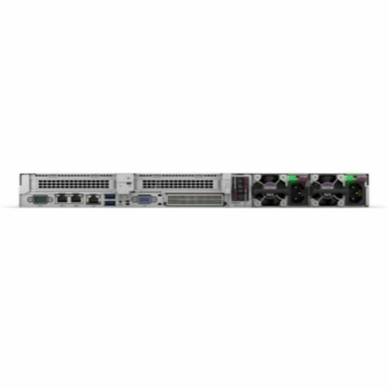 Server HPE P57687-421 16 GB RAM 2