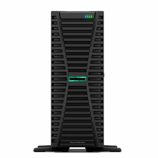 Toren Server HPE ML350 G11 32 GB RAM 2