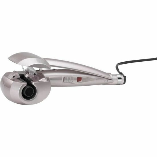 Krulijzer Babyliss 2661Se 1