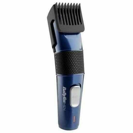 Tondeuse Babyliss 7756PE 1