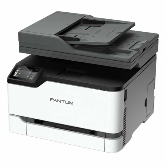 Laserprinter Pantum CM2200FDW 2