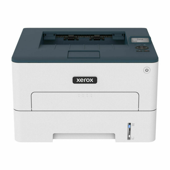 Laserprinter Xerox B230V_DNI 2