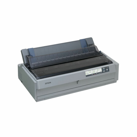 Matrixprinter Epson C11CA92001A1 1