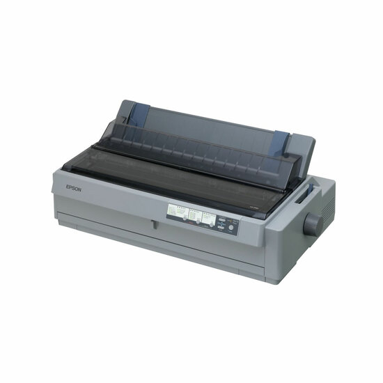 Matrixprinter Epson C11CA92001A1 2