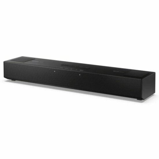 Soundbar Sharp HT-SB700 Zwart 3