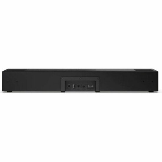 Soundbar Sharp HT-SB700 Zwart 4