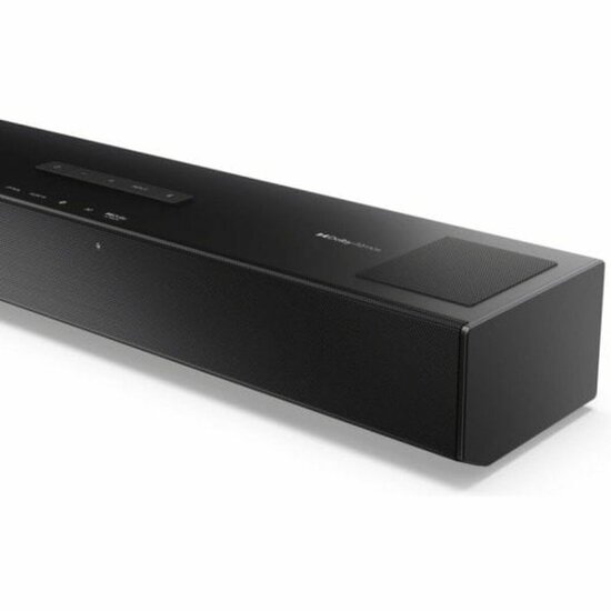 Soundbar Sharp HT-SB700 Zwart 5