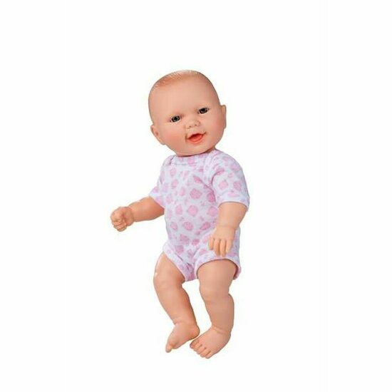 Babypop Berjuan Newborn 17078-18 30 cm 1