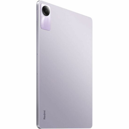 Tablet Xiaomi Redmi Pad SE 3