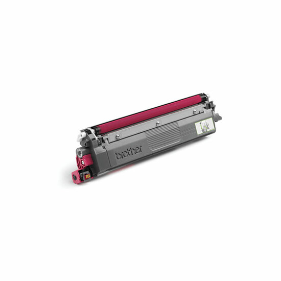 Toner Brother TN248M Magenta 3