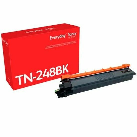 Toner Xerox 006R04871 Zwart 1