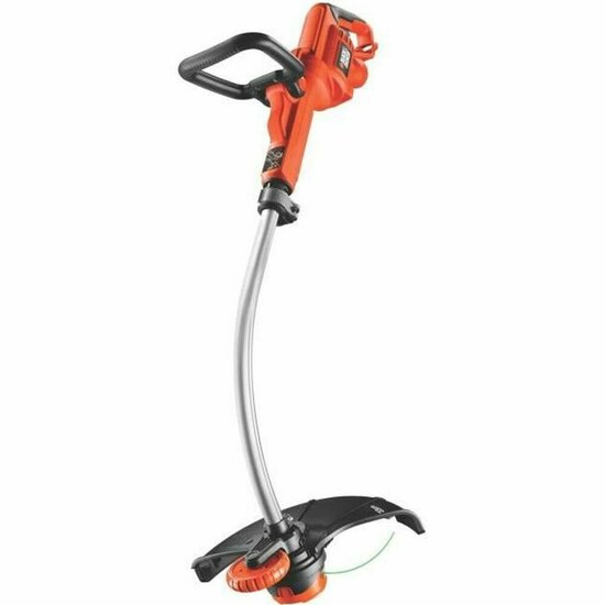 Bosmaaier Black &amp; Decker GL7033-QS 700 W 1