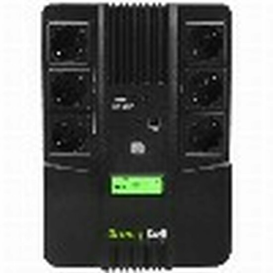 UPS SAI Green Cell UPS06 360 W 1