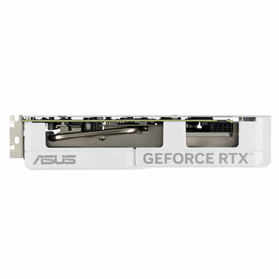 Videokaart Asus 90YV0JCB-M0NA00 Geforce RTX 4060 8 GB GDDR6 6