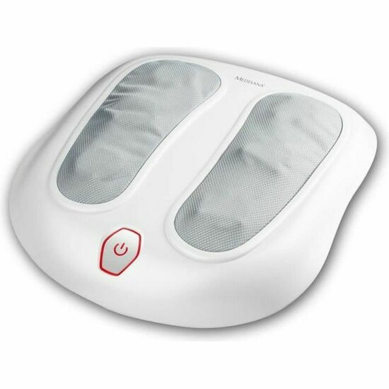 Voetmasseur Medisana FM 883 1