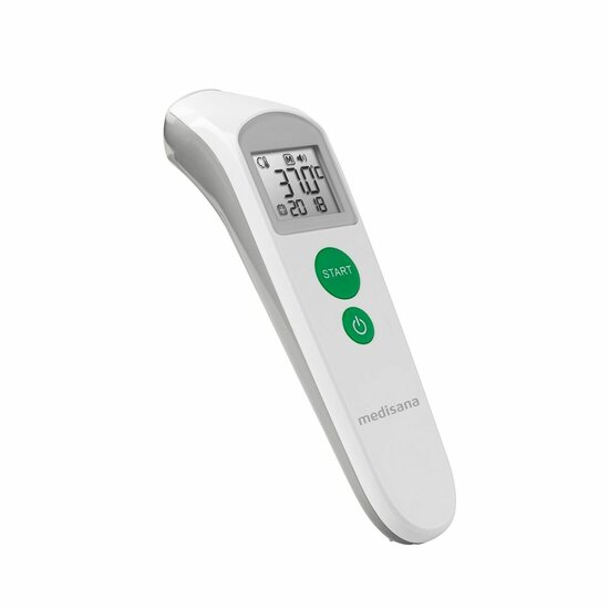 Thermometer Medisana 1