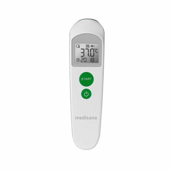 Thermometer Medisana 2