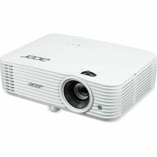 Projector Acer H6815BD Full HD 4000 Lm 3840 x 2160 px 1